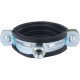 Хомут опорный REHAU RAUPIANO PLUS 50 M8 11205341001