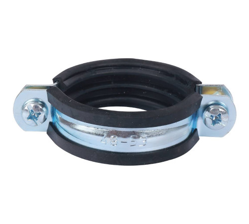 Хомут опорный REHAU RAUPIANO PLUS 50 M8 11205341001