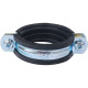 Хомут опорный REHAU RAUPIANO PLUS 50 M8 11205341001