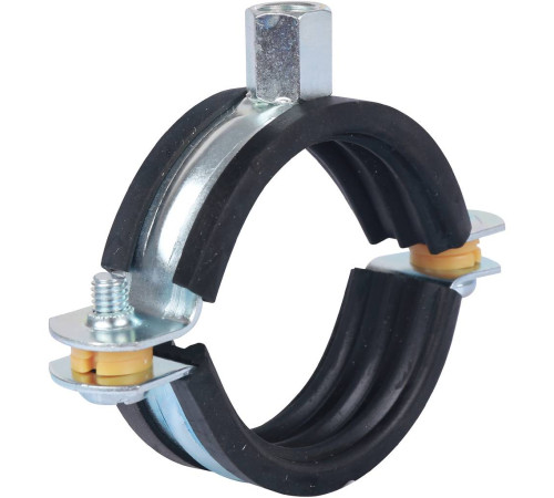 Хомут опорный REHAU RAUPIANO PLUS 50 M8 11205341001