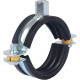 Хомут опорный REHAU RAUPIANO PLUS 50 M8 11205341001
