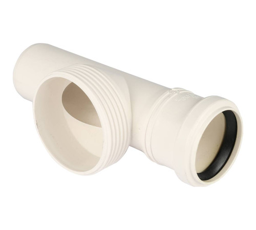 Ревизия Rehau RAUPIANO PLUS DN 50 11210391001