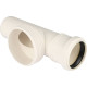 Ревизия Rehau RAUPIANO PLUS DN 50 11210391001