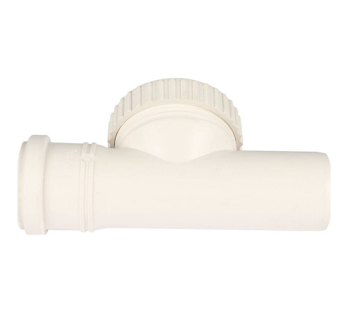 Ревизия Rehau RAUPIANO PLUS DN 50 11210391001