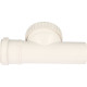 Ревизия Rehau RAUPIANO PLUS DN 50 11210391001