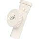 Ревизия Rehau RAUPIANO PLUS DN 50 11210391001