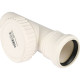 Ревизия Rehau RAUPIANO PLUS DN 50 11210391001