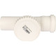 Ревизия Rehau RAUPIANO PLUS DN 50 11210391001