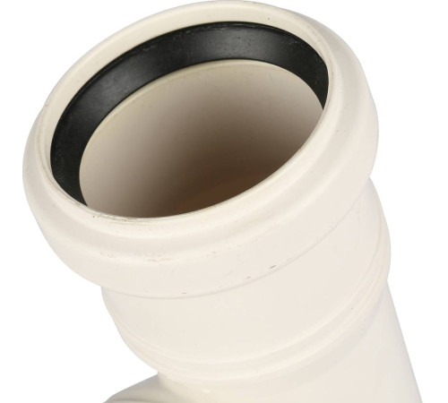 Ревизия Rehau RAUPIANO PLUS DN 50 11210391001