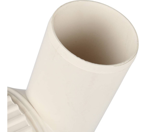 Ревизия Rehau RAUPIANO PLUS DN 50 11210391001