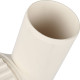 Ревизия Rehau RAUPIANO PLUS DN 50 11210391001
