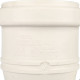 Ревизия Rehau RAUPIANO PLUS DN 50 11210391001