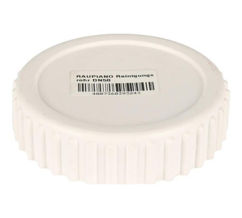 Ревизия Rehau RAUPIANO PLUS DN 50 11210391001