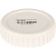 Ревизия Rehau RAUPIANO PLUS DN 50 11210391001