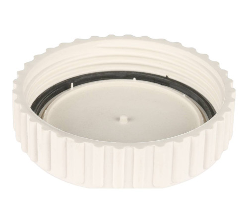 Ревизия Rehau RAUPIANO PLUS DN 50 11210391001