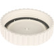 Ревизия Rehau RAUPIANO PLUS DN 50 11210391001