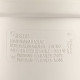 Муфта надвижная REHAU RAUPIANO PLUS 110 мм 11215141001