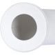 Отвод для унитаза REHAU RAUPIANO Plus 110/45° 11216141001