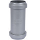 Муфта ремонтная Sinikon 40 мм 526001.R