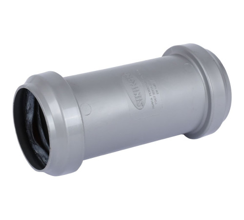 Муфта ремонтная Sinikon 40 мм 526001.R