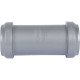 Муфта ремонтная Sinikon 40 мм 526001.R