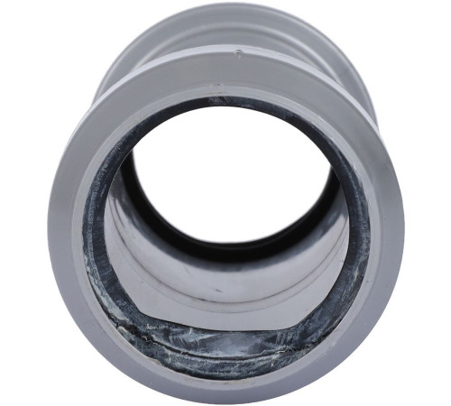 Муфта ремонтная Sinikon 40 мм 526001.R