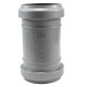 Муфта ремонтная Sinikon 50 мм 526003.R