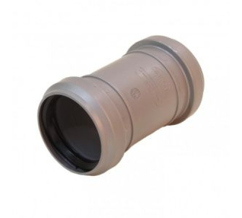 Муфта ремонтная Sinikon 50 мм 526003.R