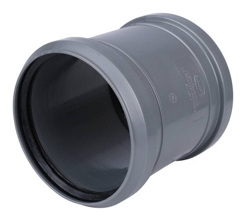Муфта ремонтная Sinikon 110 мм 526007.R
