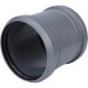 Муфта ремонтная Sinikon 110 мм 526007.R