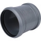 Муфта ремонтная Sinikon 110 мм 526007.R