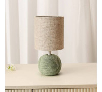 Настольная лампа декоративная TopDecor Amigo Amigo T1 30