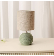 Настольная лампа декоративная TopDecor Amigo Amigo T1 30