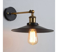 Бра TopDecor Arni Arni A1 12