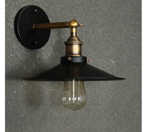 Бра TopDecor Arni Arni A1 12