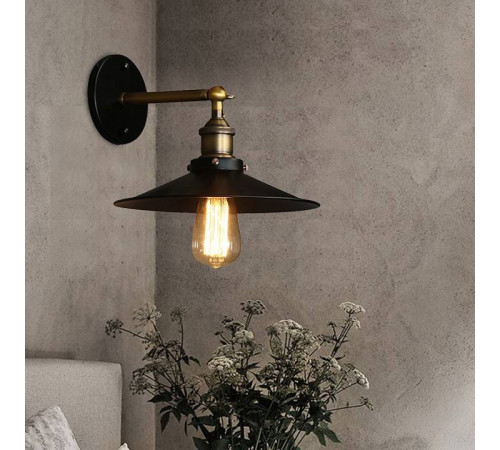 Бра TopDecor Arni Arni A1 12