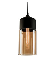 Подвесной светильник TopDecor Bergamo Bergamo S1 12 20