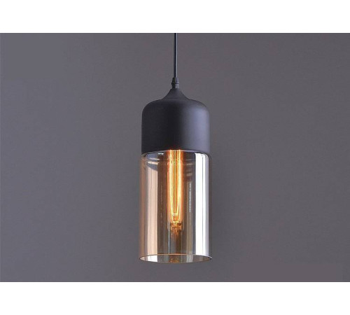 Подвесной светильник TopDecor Bergamo Bergamo S1 12 20