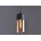 Подвесной светильник TopDecor Bergamo Bergamo S1 12 20