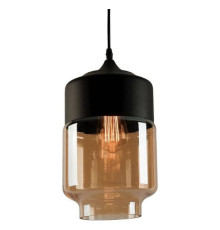 Подвесной светильник TopDecor Bergamo Bergamo S2 12 20