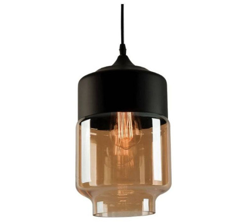 Подвесной светильник TopDecor Bergamo Bergamo S2 12 20