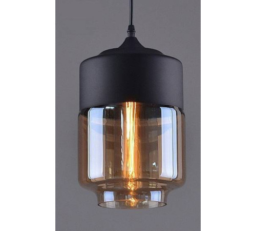 Подвесной светильник TopDecor Bergamo Bergamo S2 12 20