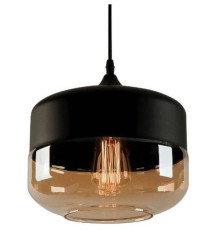 Подвесной светильник TopDecor Bergamo Bergamo S3 12 20