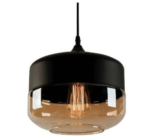 Подвесной светильник TopDecor Bergamo Bergamo S3 12 20