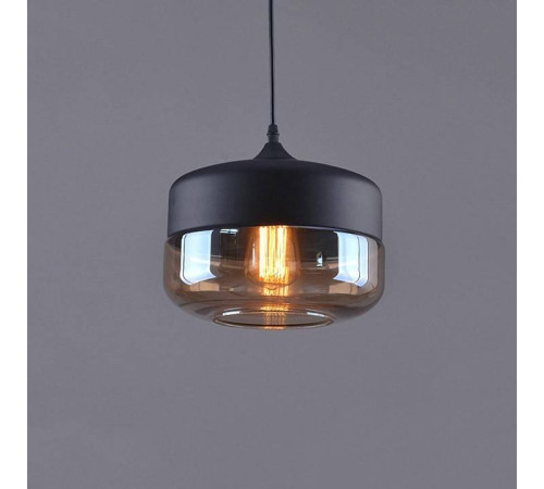 Подвесной светильник TopDecor Bergamo Bergamo S3 12 20