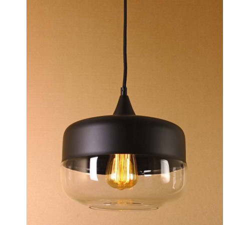 Подвесной светильник TopDecor Bergamo Bergamo S3 12 20