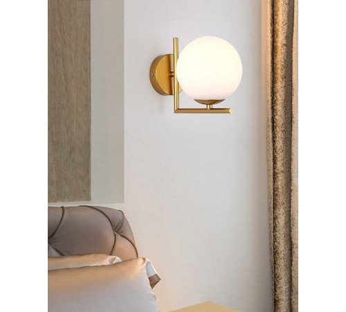 Бра TopDecor Glory Glory A1 33