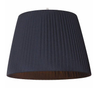 Подвесной светильник TopDecor Katrin Katrin S1 01 02p