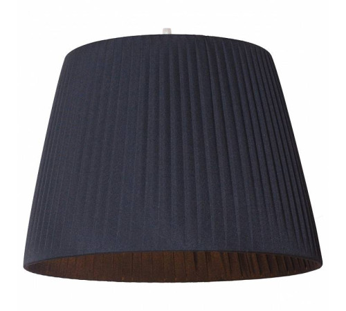 Подвесной светильник TopDecor Katrin Katrin S1 01 02p