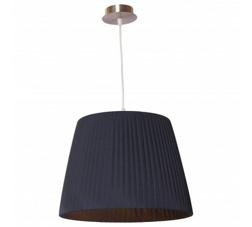 Подвесной светильник TopDecor Katrin Katrin S1 01 02p